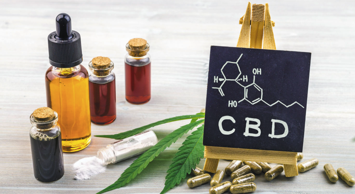 cbd-oil-laws-in-the-uk-koi-cbd-uk