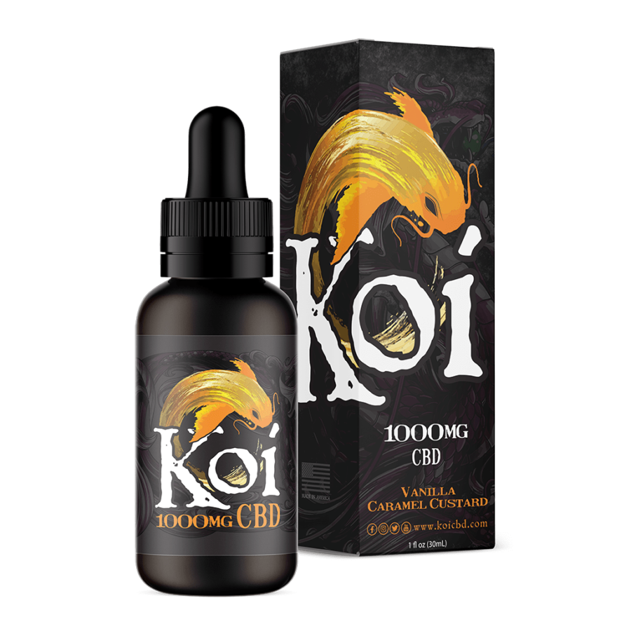 CBD Vapes and Hemp Flower
